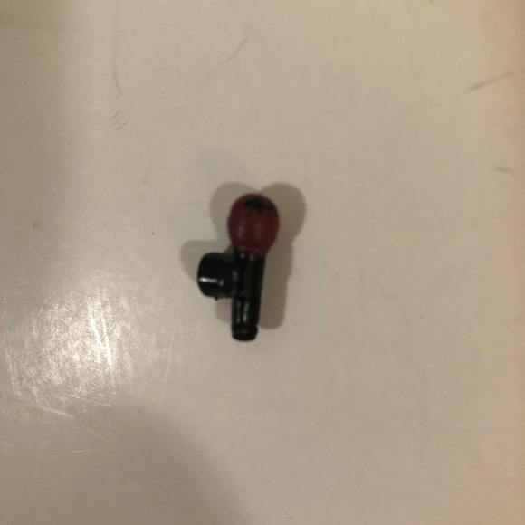 Funko Pop Axl Rose🎤 (Guns n Roses) EUC - Picture 11 of 13